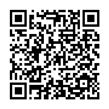 GoWabi 안드로이드 구글플레이 설치 QR 코드