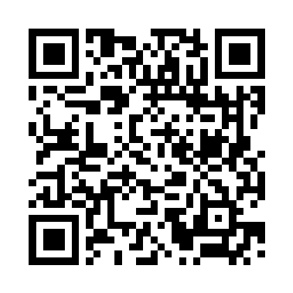 GoWabi iOS 앱스토어 설치 QR 코드